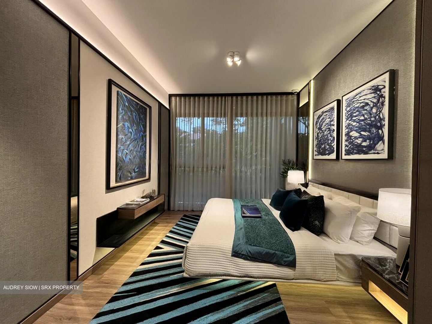 Elta (D5), Apartment #481909091